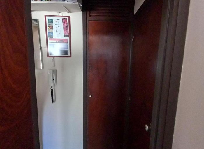 imagen  de la propiedad 51517