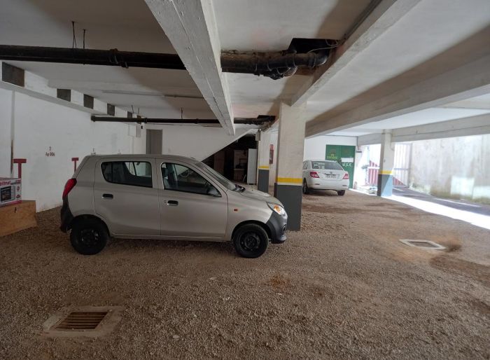 imagen  de la propiedad 51517
