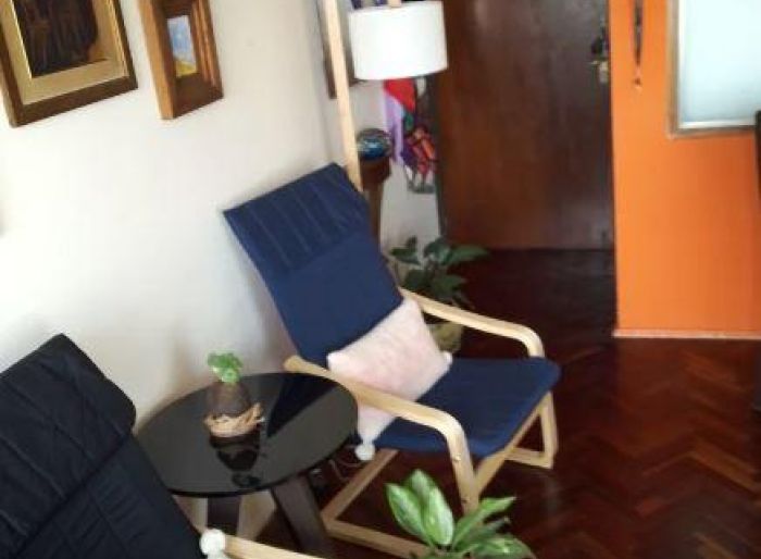 imagen  de la propiedad 51517
