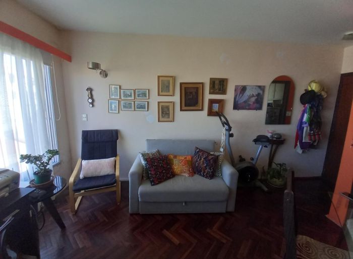 imagen  de la propiedad 51517
