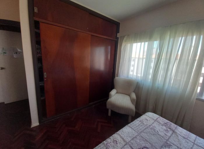 imagen  de la propiedad 51517