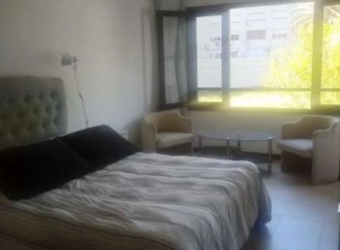 imagen  de la propiedad 51520