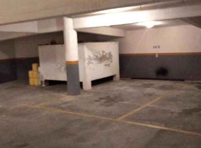 imagen  de la propiedad 51520