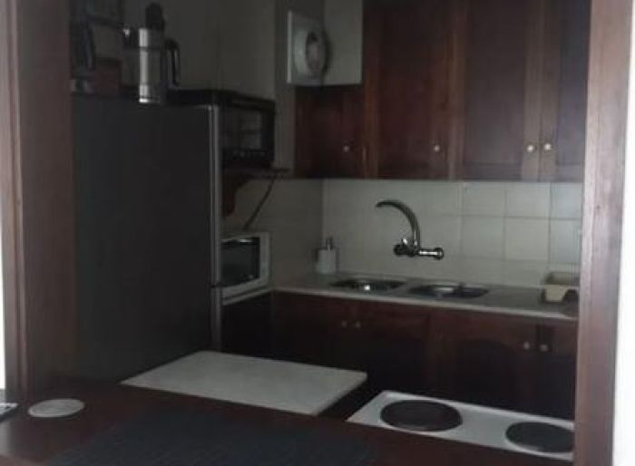 imagen  de la propiedad 51520