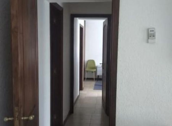 imagen  de la propiedad 51520