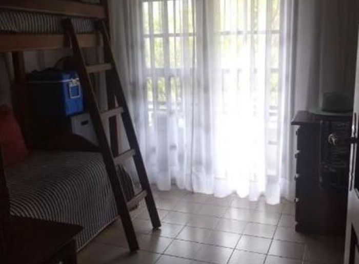 imagen  de la propiedad 51520