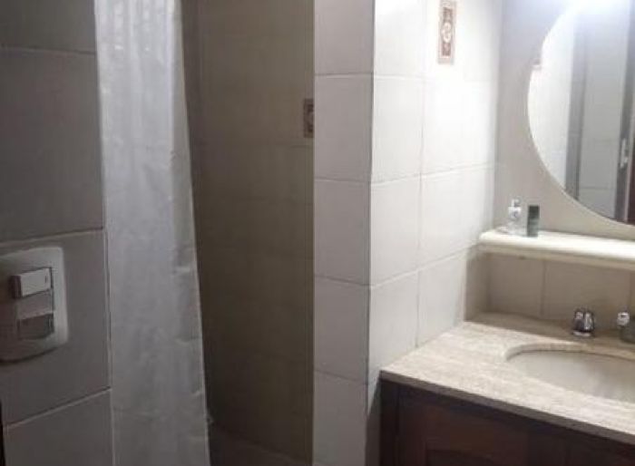imagen  de la propiedad 51520