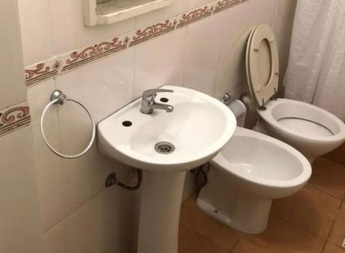 imagen  de la propiedad 51522