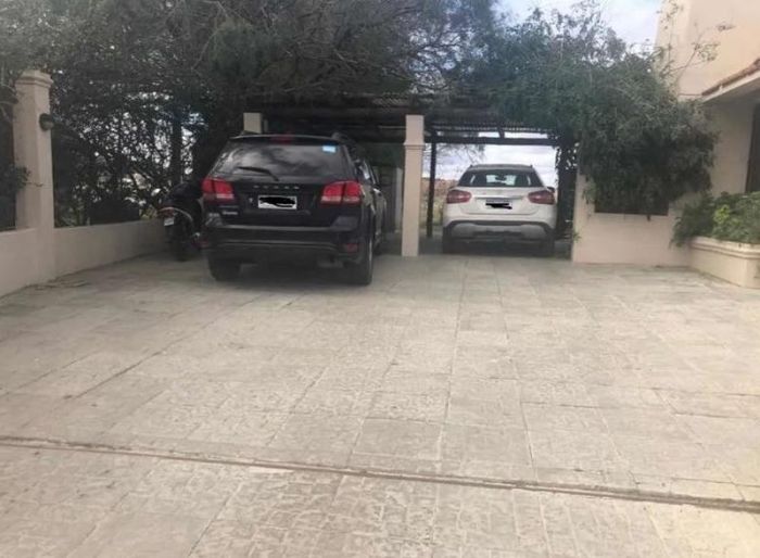 imagen  de la propiedad 51525