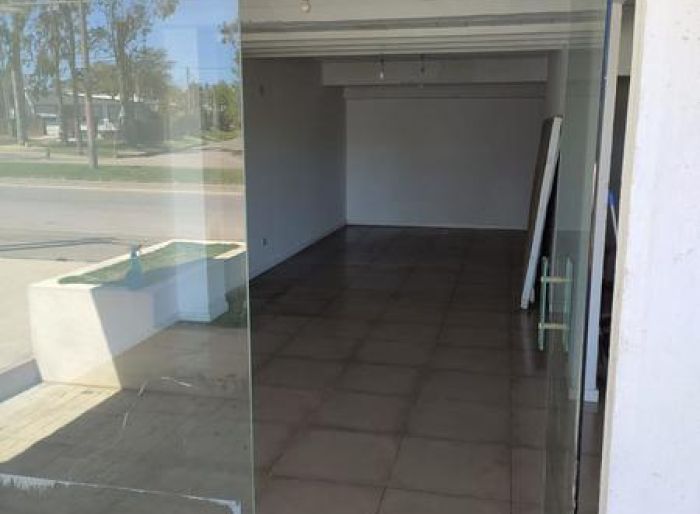 imagen  de la propiedad 51534