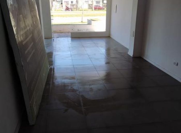 imagen  de la propiedad 51534
