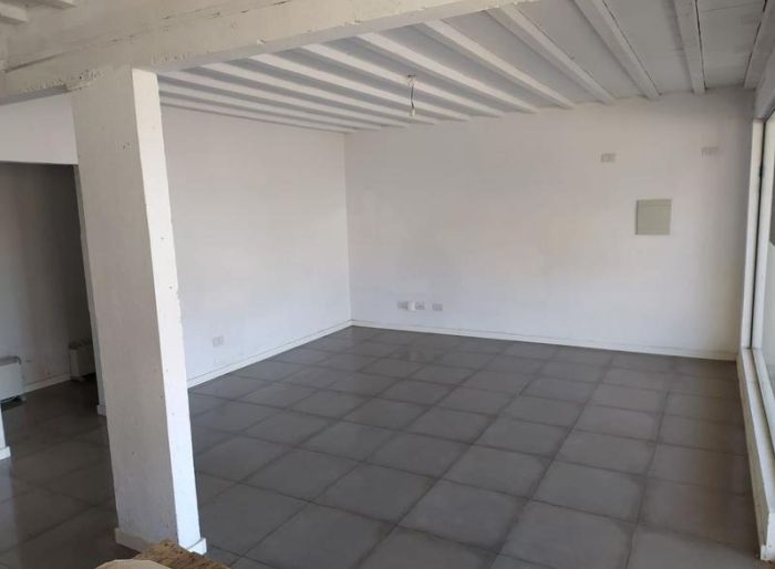 imagen  de la propiedad 51534
