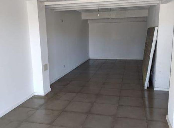 imagen  de la propiedad 51534