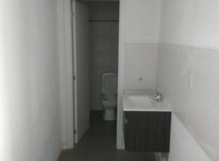 imagen  de la propiedad 51534