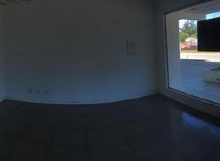 imagen  de la propiedad 51534