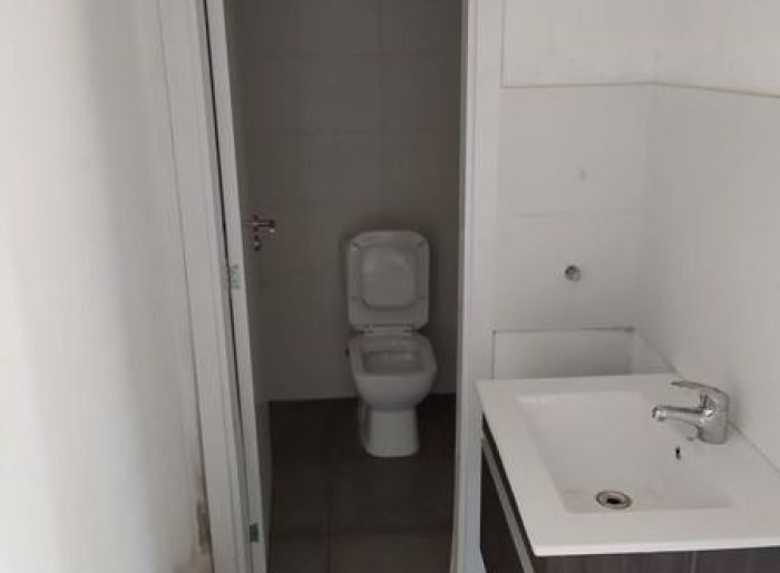 imagen  de la propiedad 51534