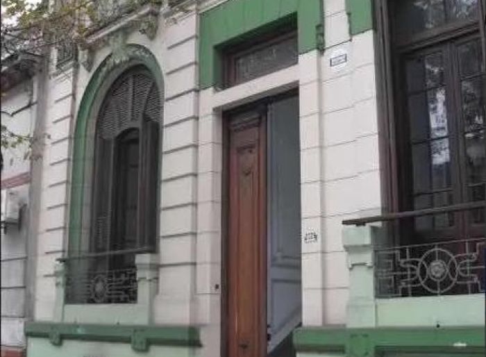 imagen  de la propiedad 51541