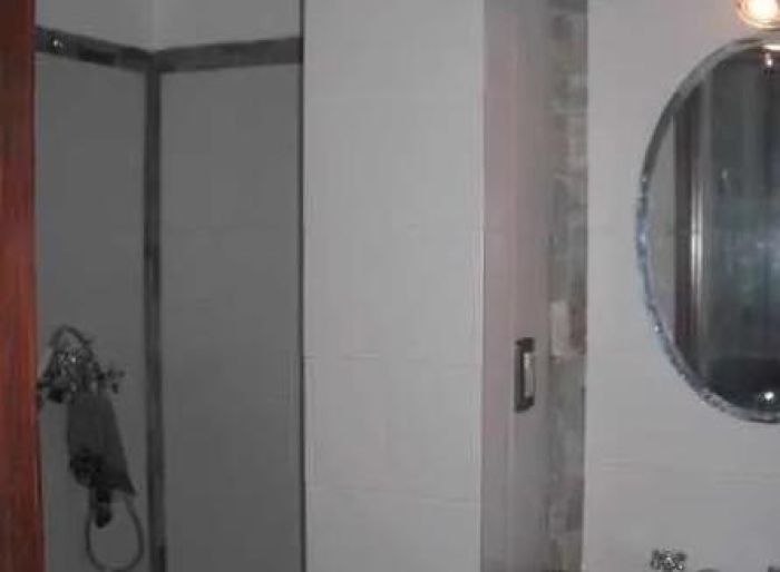 imagen  de la propiedad 51541