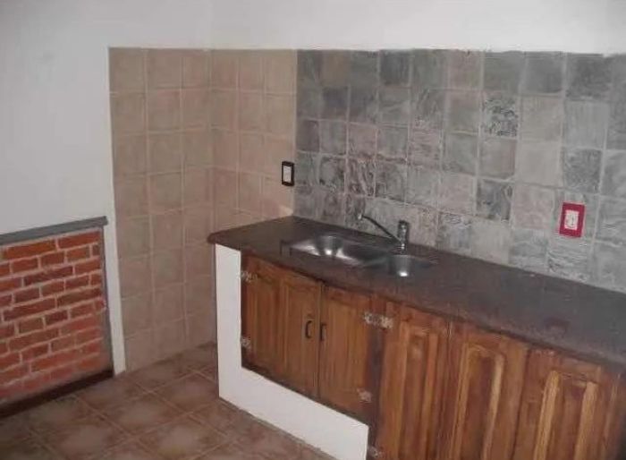 imagen  de la propiedad 51541