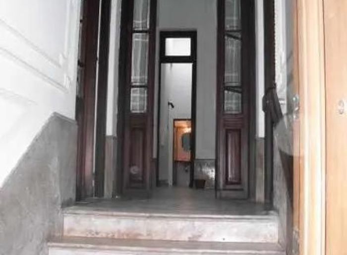 imagen  de la propiedad 51541