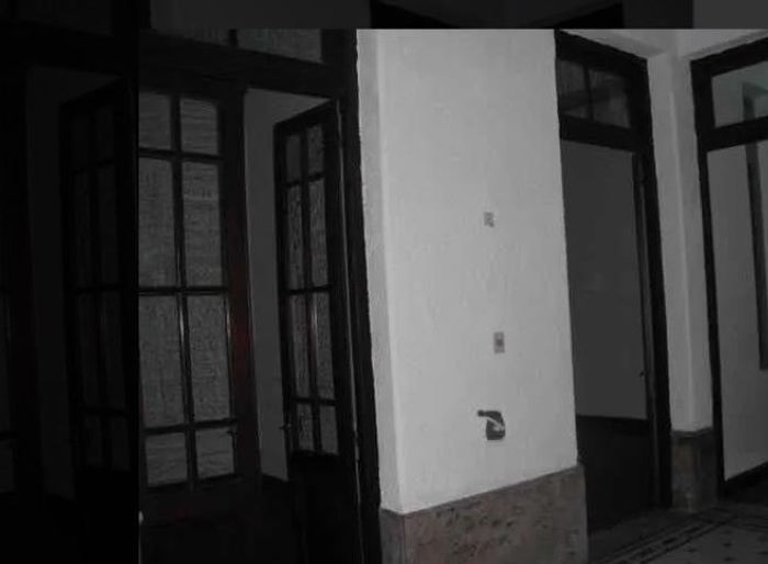 imagen  de la propiedad 51541