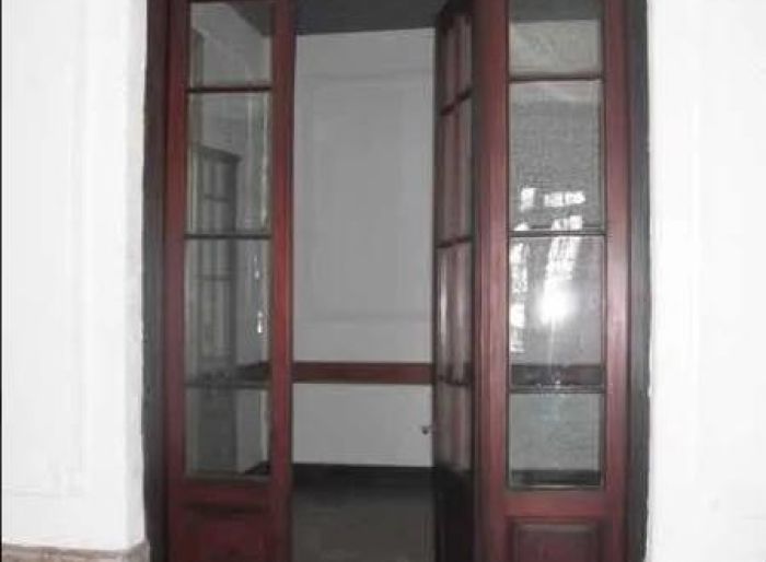 imagen  de la propiedad 51541