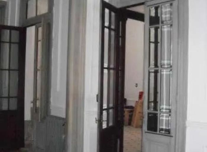 imagen  de la propiedad 51541