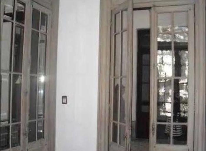 imagen  de la propiedad 51541