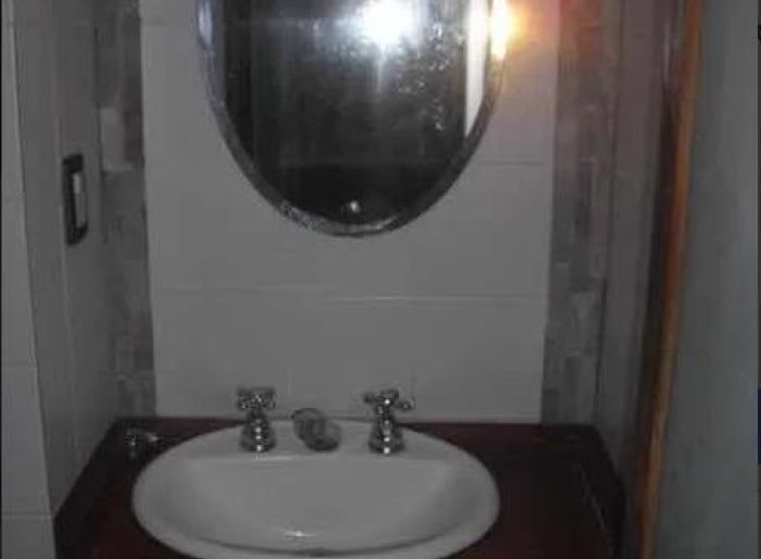 imagen  de la propiedad 51541