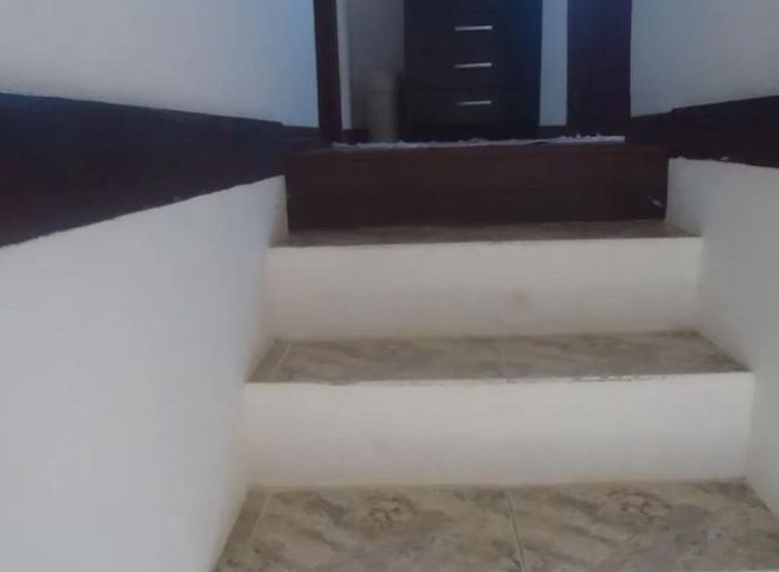 imagen  de la propiedad 51544
