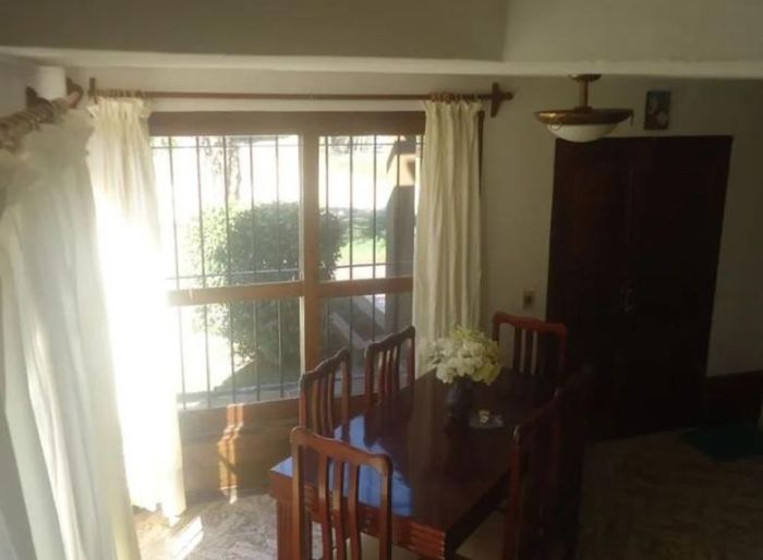 imagen  de la propiedad 51544