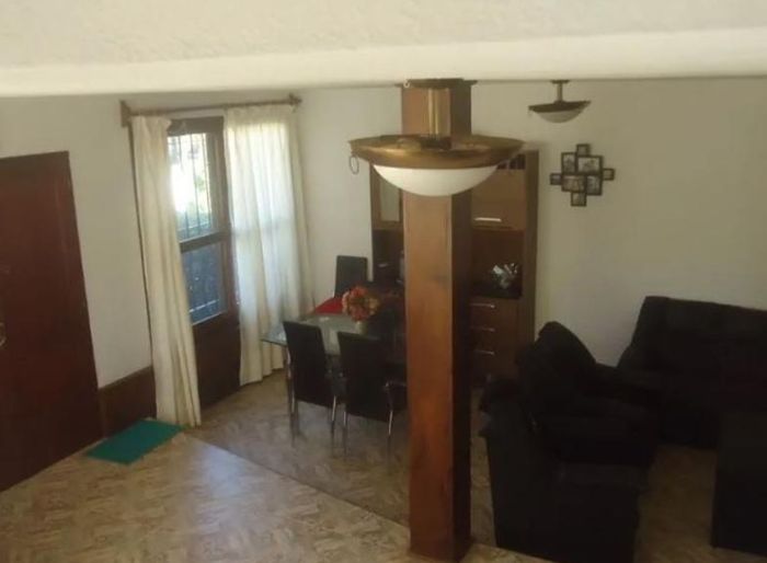 imagen  de la propiedad 51544