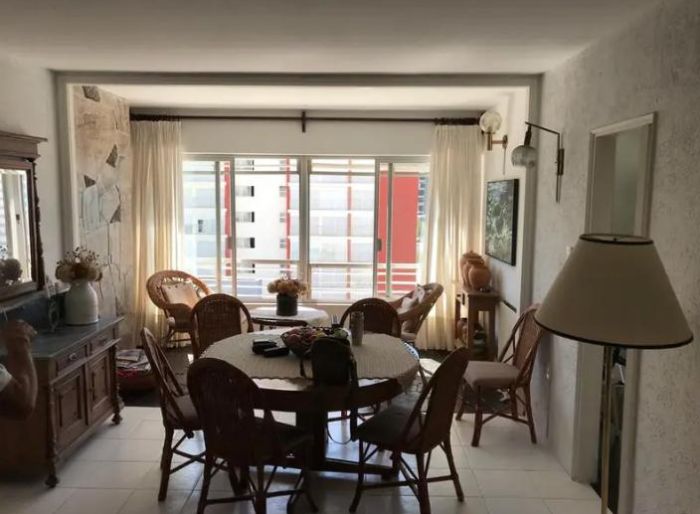 imagen  de la propiedad 51553