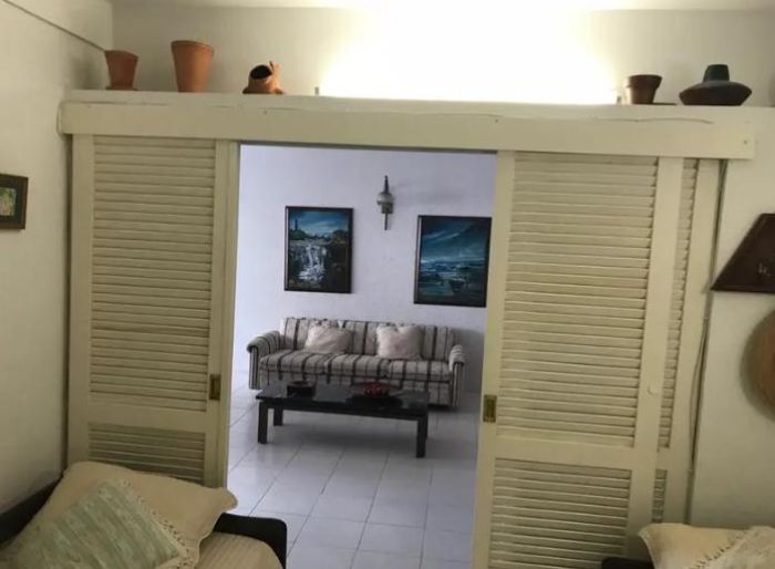 imagen  de la propiedad 51553