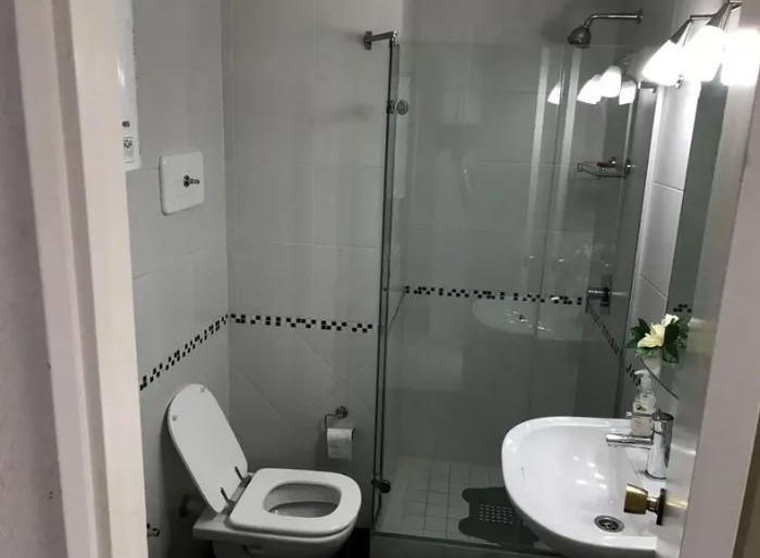 imagen  de la propiedad 51553
