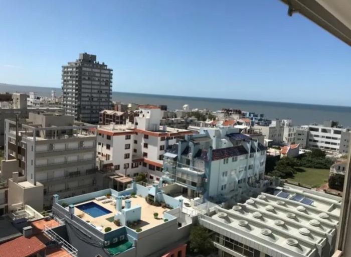 imagen  de la propiedad 51553