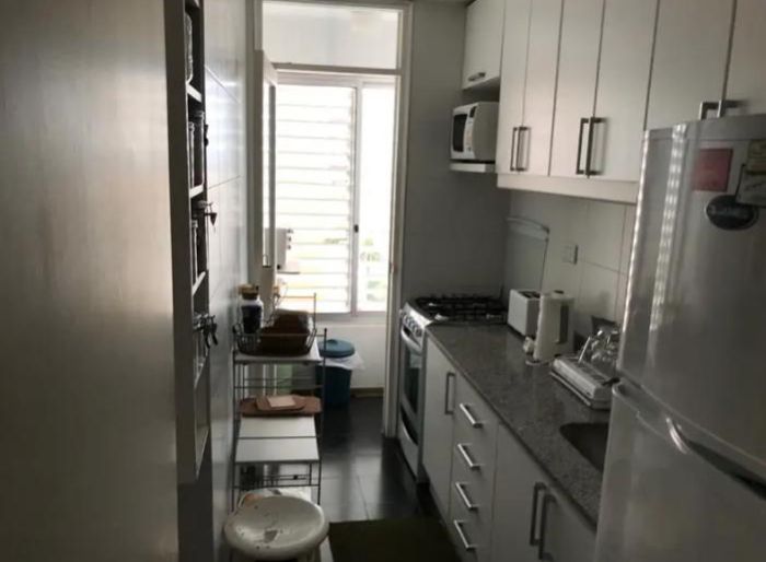 imagen  de la propiedad 51553