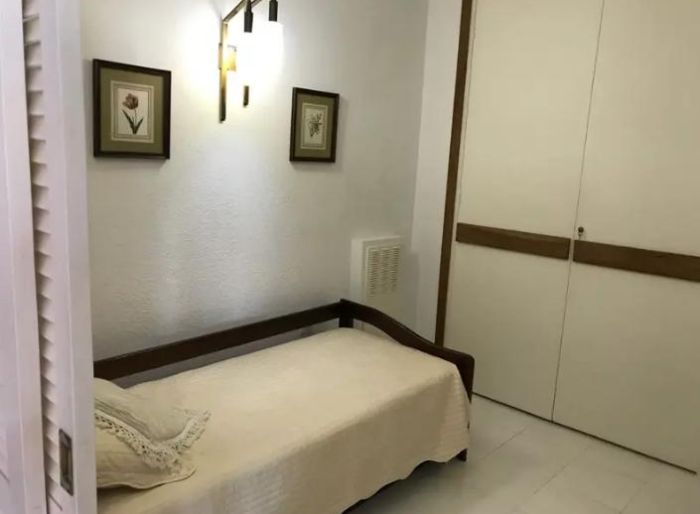 imagen  de la propiedad 51553
