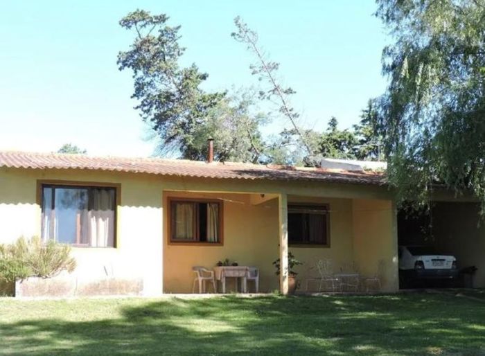 imagen  de la propiedad 51561