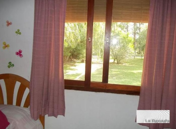 imagen  de la propiedad 51561