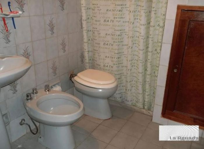 imagen  de la propiedad 51561