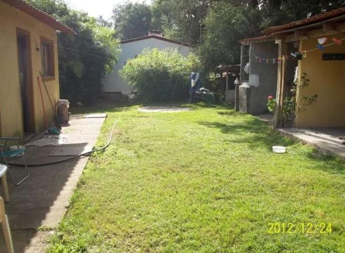 imagen  de la propiedad 51561