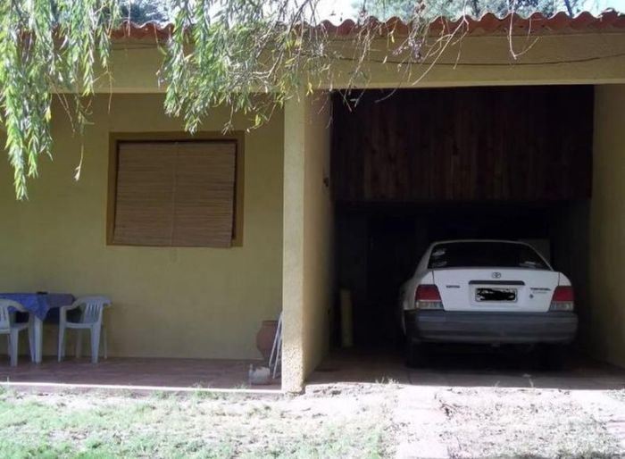imagen  de la propiedad 51561