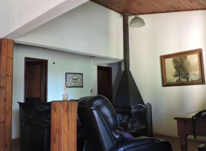 imagen  de la propiedad 51561