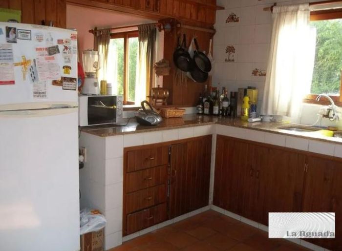 imagen  de la propiedad 51561