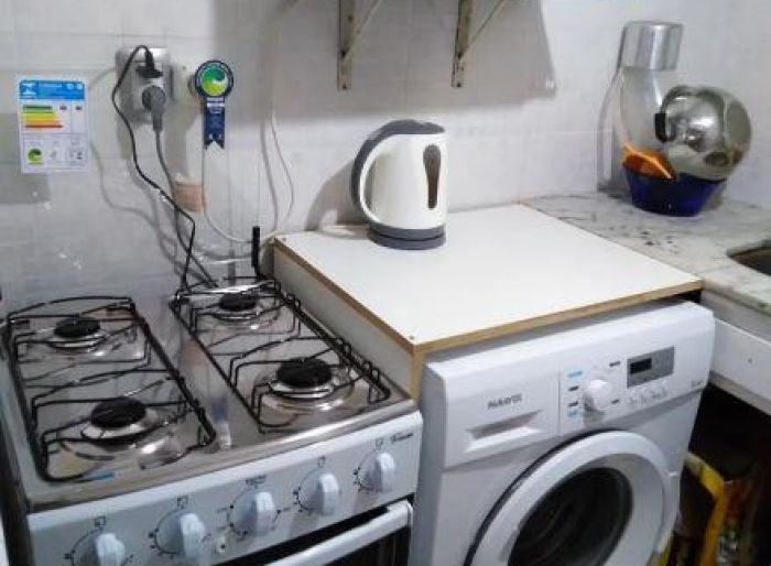 imagen  de la propiedad 51564