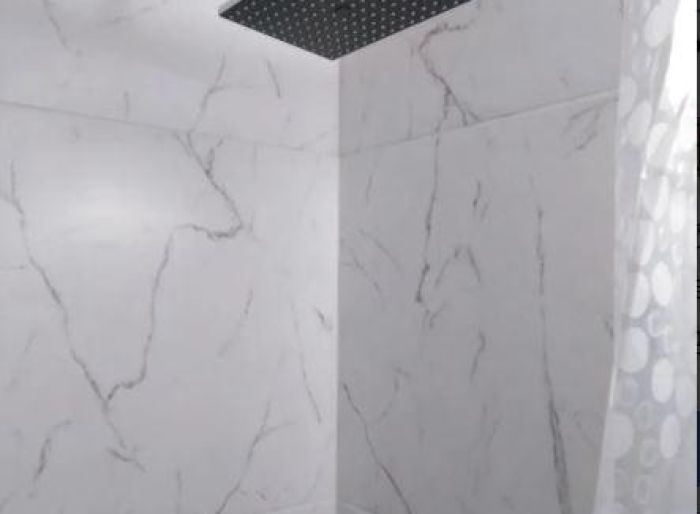 imagen  de la propiedad 51564