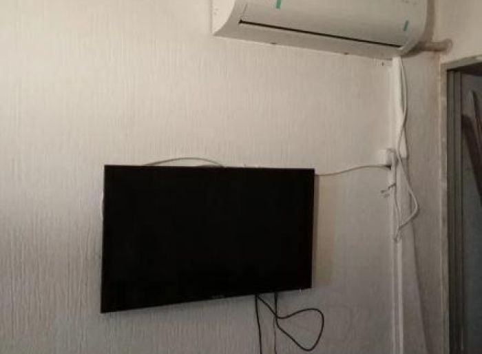 imagen  de la propiedad 51564