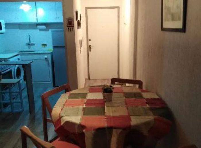 imagen  de la propiedad 51564
