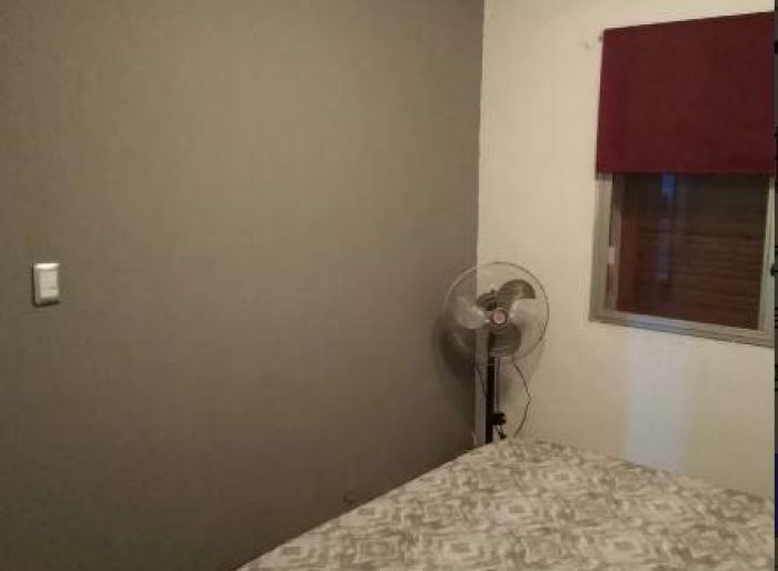 imagen  de la propiedad 51564